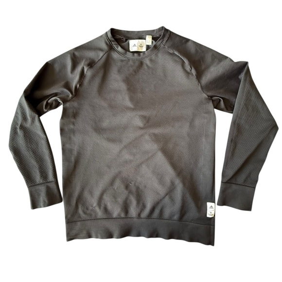 adidas Other - adidas X Reigning Champ Crewneck Shirt, Women’s Large